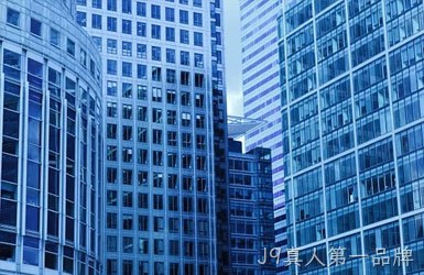 昆明创客空间品牌管理有限公司