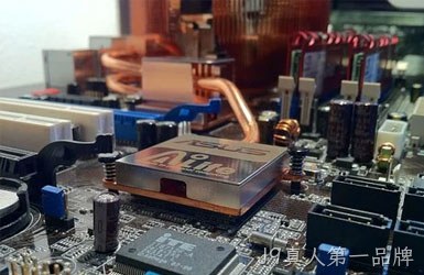 昆明金仕达电子科技有限公司