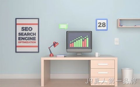 昆明网站建设免费推广的方式有哪些？