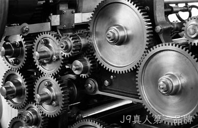昆明泓昱机械有限公司