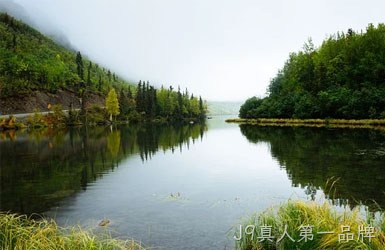 昆明佳明测控科技股份有限公司