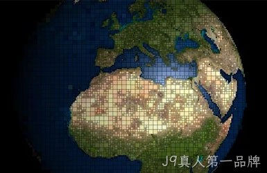 昆明网站优化