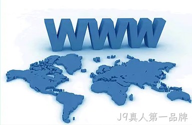 昆明网站建设小编讲解网站的重要性有哪些