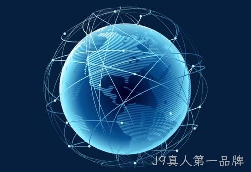昆明网站建设