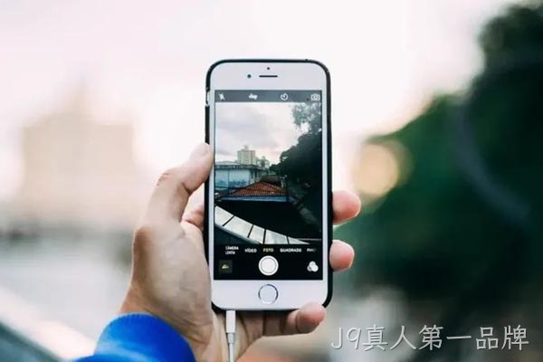 昆明网络公司：短视频运营要怎么去做？