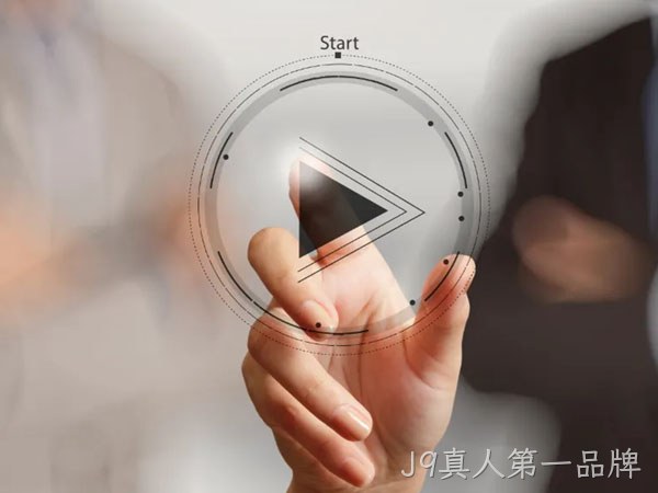 ​昆明网络推广：短视频想要运营的好，掌握这几点就够了