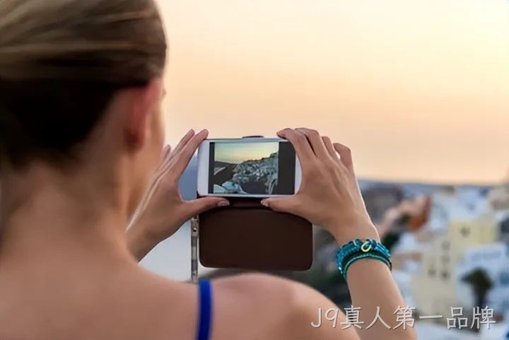 昆明网络推广：短视频制作如何进行策划？