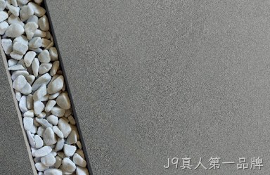昆明瑞加漆业有限公司
